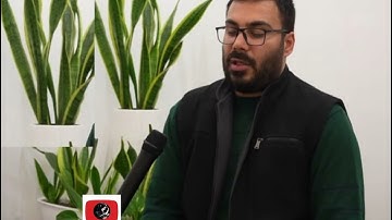 سورة الجمعة كاملة القارئ نور الدين سليم