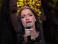Mira Škorić - Ne daj me majko #hypezvezde #miraskoric