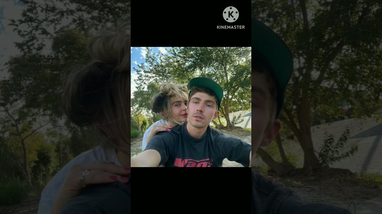 Mae Whitman Announces Pregnancy Alongside Her ‘Parenthood’ Co-Stars