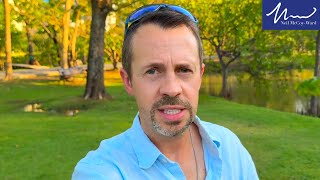 🚨 It’s Started! They Just Crossed the RED LINE… (Now For The Consequences) 🔥