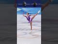 The Russians are coming back to international competitions❤️🇷🇺🏆 #figureskating #olympics #sports