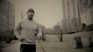 AZAD - WEG DER FREIHEIT (prod. L)