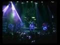 Carpathian Forest - Diabolism (Official live)