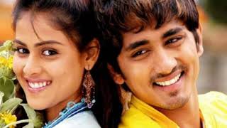 Apudo ipudo yepudo song lyrics in ...