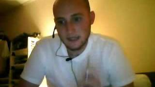 The Truth about witchcraft, Wicca, & Paganism mirrored from DonnyLester