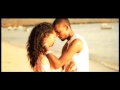 Mr love  twa mo tresor official clip