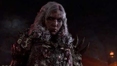Baldur