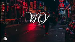 Ten Night Remix - DJ 珊姐 - 余生一个浪 (REMIX) || Nhạc Nền Gây Nghiện TikTok Trung Quốc | 抖音 Douyin