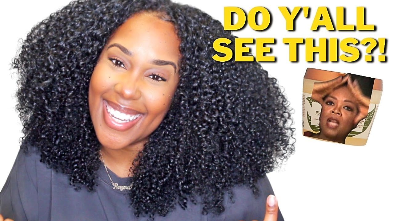 Yo! THIS product....😳....Mizani Did It AGAIN!!!!!!