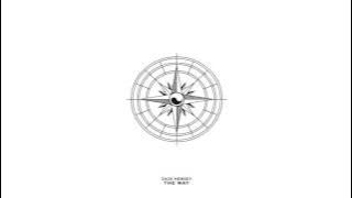 Zack Hemsey - Vengeance [1 HOUR]