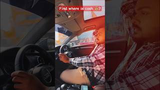 #majboorsong #audisport #trending #trendingsong #foryou #mosesvlogs #vrialshort