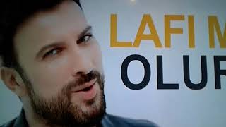 Tarkan Yolla
