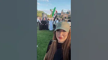 عفكرة الأسود لابقلك 
