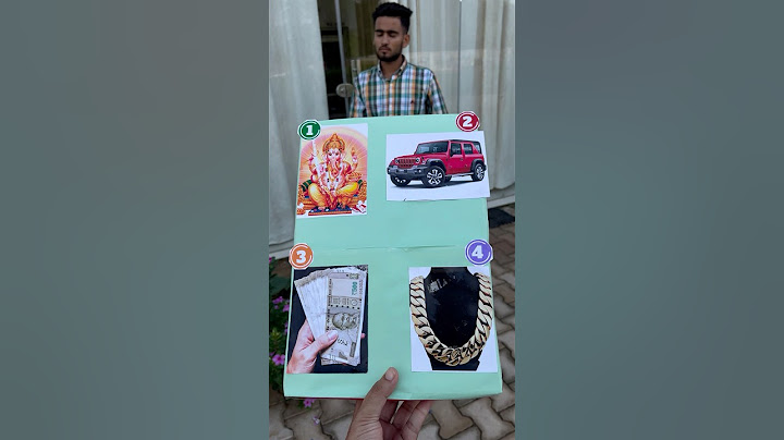Ganpati Bappa Morya🙏 #ganpati #ganesh #shortvideo