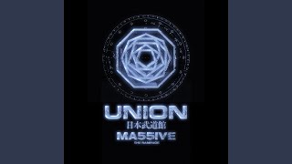 NASTY feat. ELLY/CB, L (MA55IVE UNION at 日本武道館) [Live]
