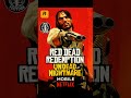 Red Dead Redemptiom Grátis #reddeadredemption