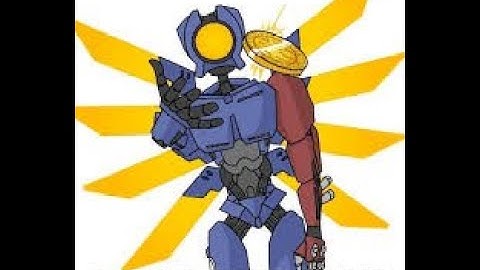 day 5 of playing ultrakill cybergrind everyday till i get gud (actually day 402)