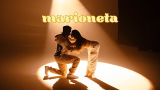 Uyc, , Featuring Queen & Andrew - Marioneta Yanantin