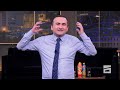 ვანოს შოუ | მონოლოგი - 26.03.2021