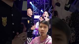 sadewok feat Silvy Kumalasari ~sabar #dangdut #dangdutkoplo