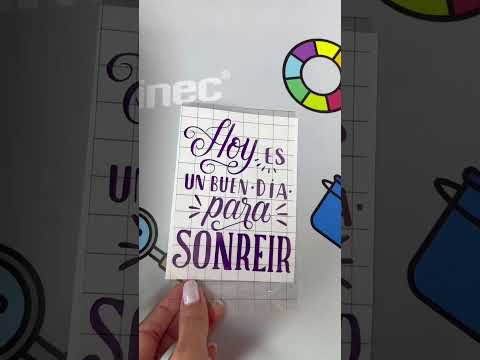 ¿Ya conoces este