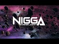 Capture de la vidéo Dj Nigga - Afro Funk Mixed By Dj Nigga ( Tour 2023 )