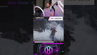 nice early access to game of thrones game, enjoy #got #gameofthrones #livestreams #huffplayz