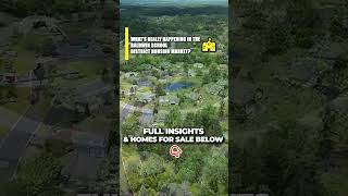 What’s really happening in the Baldwin School District housing market?