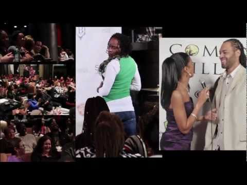 Feb 20th Comedy Spillage EXTENDED version