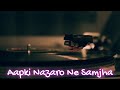 Aapki Nazaro Ne Samjha | Jayas Kumar | Satyajeet Jena | Chhote Bhagwan