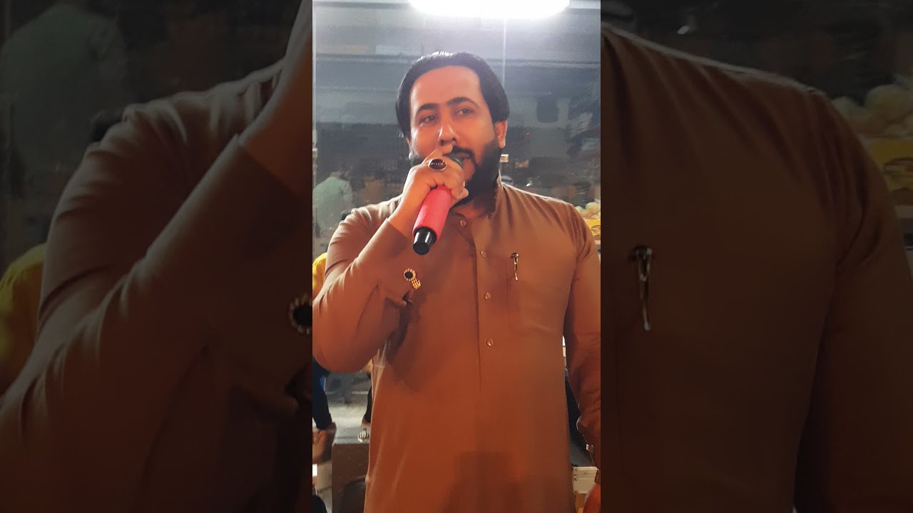 اجديد اجديد موال الاوي الكلب مامره لويته بصوت الشاب النجم الفنان سلام العيساوي ٠٧٨١٣٠٩٦٥٠٩