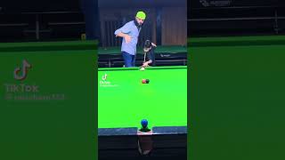 Title:Raja Ahsan vs Yaris 🔥 Lahore Snooker BattleHashtags:#Snoker #Lahore ##SnookerMatch #EpicShots
