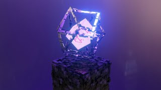 Top 3 PvP Texture Packs for Crystal PvP!