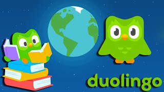 Is Duolingo Effective? | Language Apps Review #2 (2023 Updated Review) screenshot 1