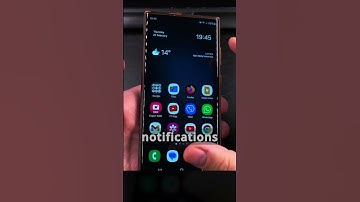 How to Disable USB Data Transfer on Samsung Galaxy Android Devices 3