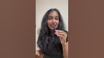 Meet Emilie, a current PGDL student 👋