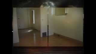 3735 Bamberger (1st Floor) 1 Bedroom/1Bath 314-773-0100