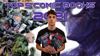 Top 5 Benzi Desenate Cie In 2021