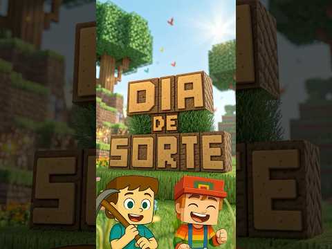 Dia de “Sorte”