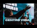 Ministracion - Centro Vida TU ERES SANTO 🙌