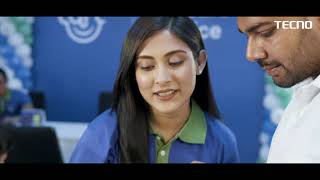 কার্লকেয়ার-এ কি করছেন মেহজাবিন চৌধুরী? screenshot 5