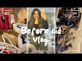      vlog