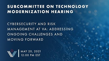 Cybersecurity and Risk Management: Addressing Ongoing Challenges and Moving Forward