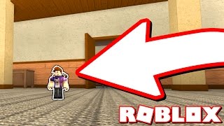 SHRINKING in ROBLOX