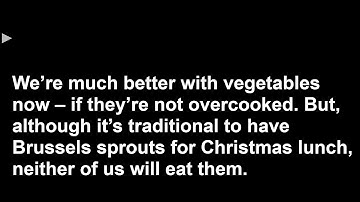 Speaking Practice: Lesson 6A Exercise 7 Unit 6.  Solutions UPPER-INTER 2nd