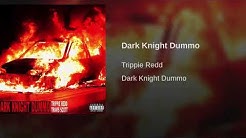 Trippie Redd - Dark Knight Dummo (1 Hour Loop)