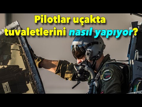 Video: Boomerang platformunda tekerlekli bir tank ne olabilir?