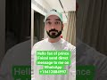#princefaisal #habibi #dubai #uae #spain #singapore #canada #germany #usa #royalfamily