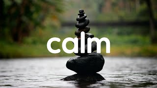 Relaxing Music for Stress Relief and Meditation | Deep Sleep Music | Calm Piano Music