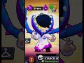 #brawlstars